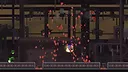 ChargeShot Screenshot 4