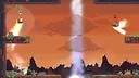 ChargeShot Screenshot 5