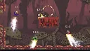 ChargeShot Screenshot 1