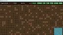 Infinite Minesweeper Simulator Screenshot 5