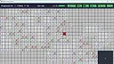 Infinite Minesweeper Simulator Screenshot 1