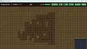 Infinite Minesweeper Simulator Screenshot 2