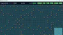 Infinite Minesweeper Simulator Screenshot 4