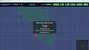 Infinite Minesweeper Simulator Screenshot 0