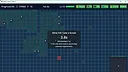 Infinite Minesweeper Simulator Screenshot 3