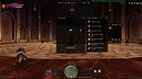 Iverian Wars: Craxion vs Defugel Warrior Package Screenshot 1