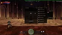 Iverian Wars: Craxion vs Defugel Warrior Package Screenshot 3