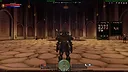 Iverian Wars: Craxion vs Defugel Warrior Package Screenshot 4