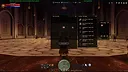 Iverian Wars: Craxion vs Defugel Archer Package Screenshot 2