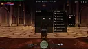 Iverian Wars: Craxion vs Defugel Archer Package Screenshot 0