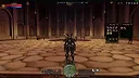 Iverian Wars: Craxion vs Defugel Archer Package Screenshot 4