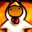 Desert Eagle icon