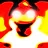 Chicken Daddy