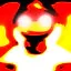Chicken Daddy icon