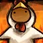 Getting Your Feet Wet icon