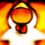 Kill Streak icon