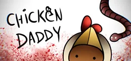 Chicken Daddy