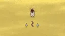 Chicken Daddy Screenshot 4