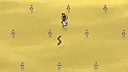 Chicken Daddy Screenshot 1