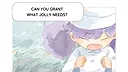 Jolly and Whimsy Screenshot 4