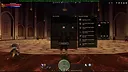 Iverian Wars: Craxion vs Defugel Assassin Package Screenshot 4