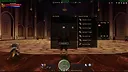 Iverian Wars: Craxion vs Defugel Assassin Package Screenshot 2