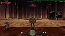 Iverian Wars: Craxion vs Defugel Assassin Package Screenshot 1