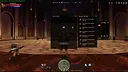 Iverian Wars: Craxion vs Defugel Assassin Package Screenshot 0