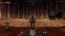 Iverian Wars: Craxion vs Defugel Assassin Package Screenshot 3