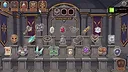 Tale Sweeper Screenshot 6