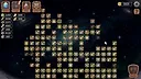 Tale Sweeper Screenshot 1