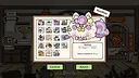 猫神牧场：冻感极地（Cat God Ranch : Frozen Beats​） Screenshot 4