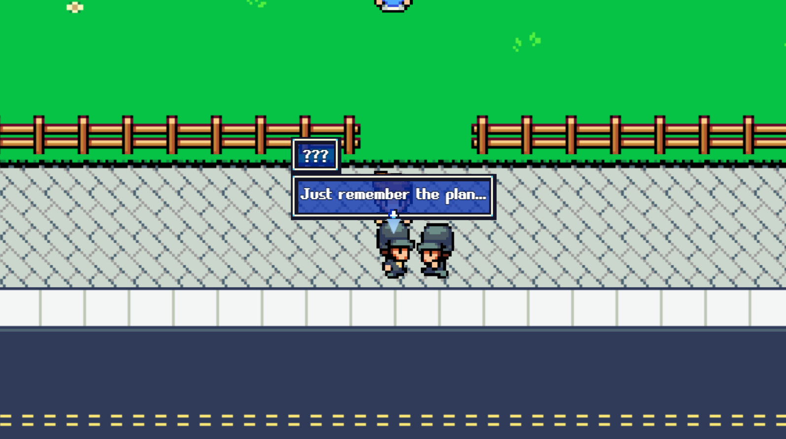 Card Clash Chronicles Screenshot 5