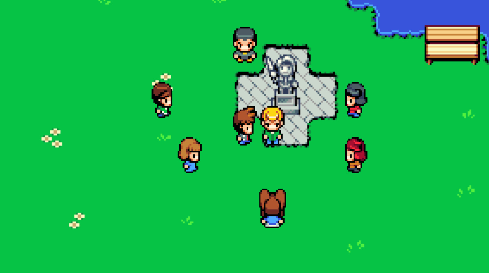 Card Clash Chronicles Screenshot 6