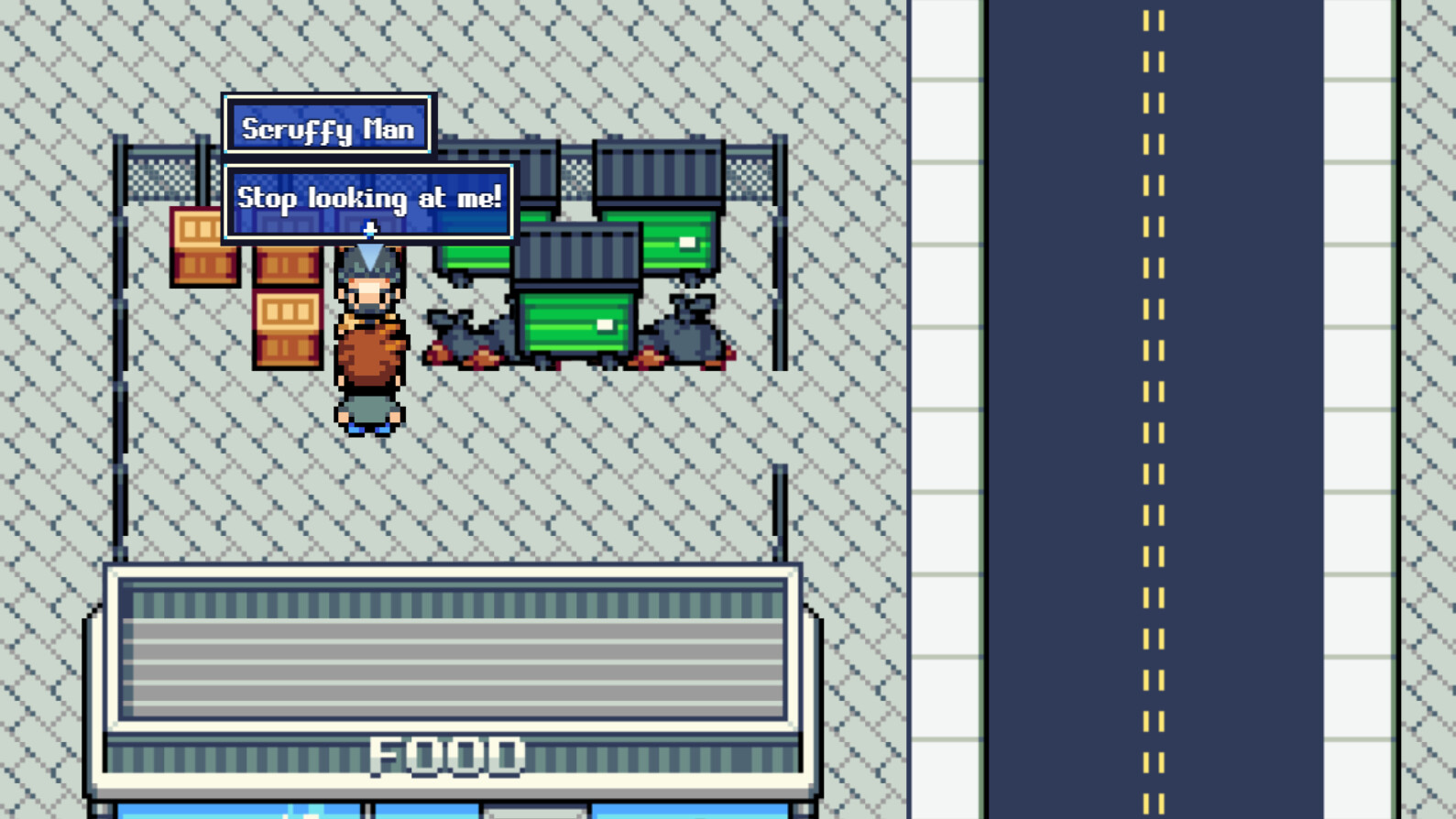 Card Clash Chronicles Screenshot 7