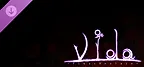Vida:Unslain - History Dungeons