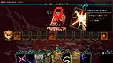 Vida:Unslain - History Dungeons Screenshot 0