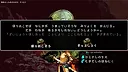 Vida:Unslain - History Dungeons Screenshot 3