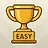 Easy Peasy!