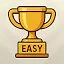 Easy Peasy! icon