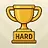 Hard As Nails!