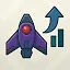 Tinkerer icon
