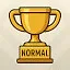 Hey There Norm! icon