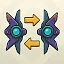 Hey Buddy! icon