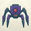 Level 5 Boss icon