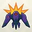 First Kill icon