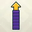 Maxed Out! icon