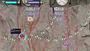 Ultra Mega Planet Battles Screenshot 5