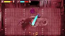 Ultra Mega Planet Battles Screenshot 12