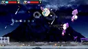 Ultra Mega Planet Battles Screenshot 3